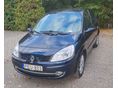 RENAULT SCENIC 2006/11 - 1