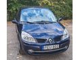 RENAULT SCENIC 2006/11 - 2