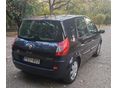 RENAULT SCENIC 2006/11 - 3