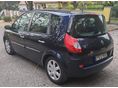 RENAULT SCENIC 2006/11 - 4