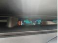 RENAULT SCENIC 2006/11 - 5
