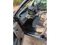 RENAULT SCENIC 2006/11 - 6
