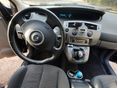 RENAULT SCENIC 2006/11 - 7