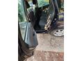 RENAULT SCENIC 2006/11 - 8