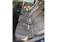 RENAULT SCENIC 2006/11 - 9
