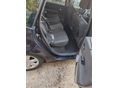 RENAULT SCENIC 2006/11 - 10