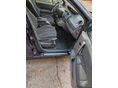 RENAULT SCENIC 2006/11 - 11