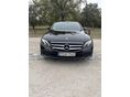 MERCEDES-BENZ E 200 2016/9 - 1