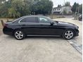 MERCEDES-BENZ E 200 2016/9 - 3