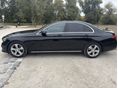 MERCEDES-BENZ E 200 2016/9 - 4