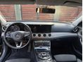 MERCEDES-BENZ E 200 2016/9 - 5