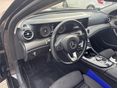 MERCEDES-BENZ E 200 2016/9 - 6