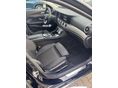 MERCEDES-BENZ E 200 2016/9 - 7