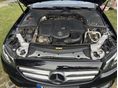 MERCEDES-BENZ E 200 2016/9 - 8