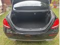 MERCEDES-BENZ E 200 2016/9 - 9