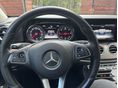 MERCEDES-BENZ E 200 2016/9 - 10