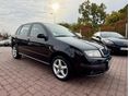 SKODA FABIA 2006/2 - 1