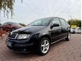 SKODA FABIA 2006/2 - 3