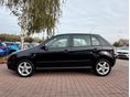 SKODA FABIA 2006/2 - 4