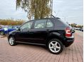 SKODA FABIA 2006/2 - 5