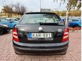 SKODA FABIA 2006/2 - 6