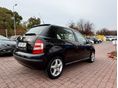 SKODA FABIA 2006/2 - 7