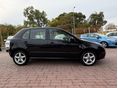 SKODA FABIA 2006/2 - 8