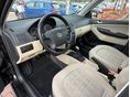 SKODA FABIA 2006/2 - 9