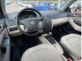SKODA FABIA 2006/2 - 10