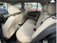 SKODA FABIA 2006/2 - 11