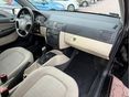 SKODA FABIA 2006/2 - 12