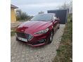 FORD MONDEO 2019 - 1
