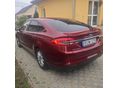 FORD MONDEO 2019 - 2