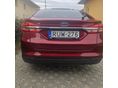 FORD MONDEO 2019 - 3