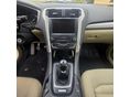 FORD MONDEO 2019 - 5