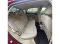 FORD MONDEO 2019 - 6