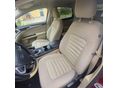 FORD MONDEO 2019 - 7
