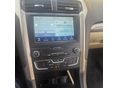FORD MONDEO 2019 - 8