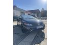 HONDA CIVIC 2006/2 - 1
