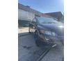 HONDA CIVIC 2006/2 - 4