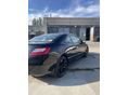 HONDA CIVIC 2006/2 - 5