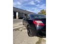 HONDA CIVIC 2006/2 - 6