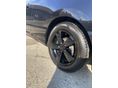HONDA CIVIC 2006/2 - 8