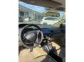 HONDA CIVIC 2006/2 - 10