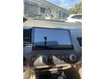 HONDA CIVIC 2006/2 - 12