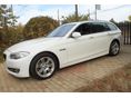 BMW 530 2011/12 - 1