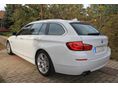BMW 530 2011/12 - 2