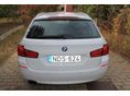 BMW 530 2011/12 - 3
