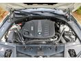 BMW 530 2011/12 - 7
