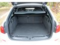 BMW 530 2011/12 - 8